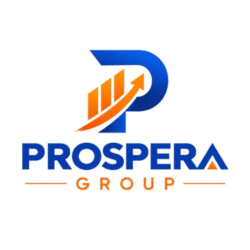 Prospera Group